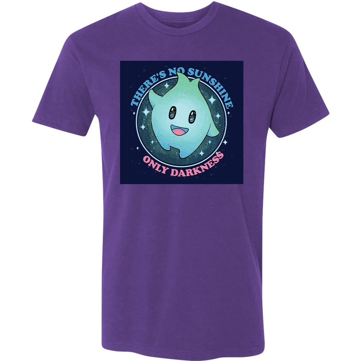 Premium Unisex T-shirt - M94QP88B
