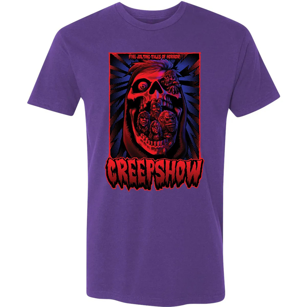 Premium Unisex T-shirt - HRSZ6XD6