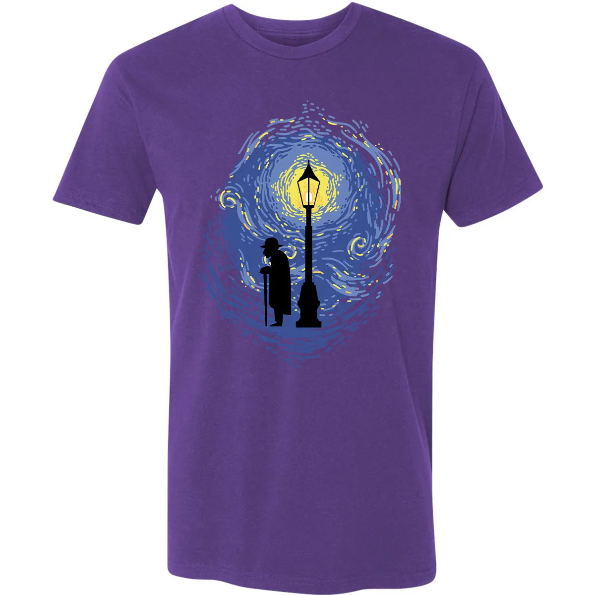Premium Unisex T-shirt - WA7GTDZ8