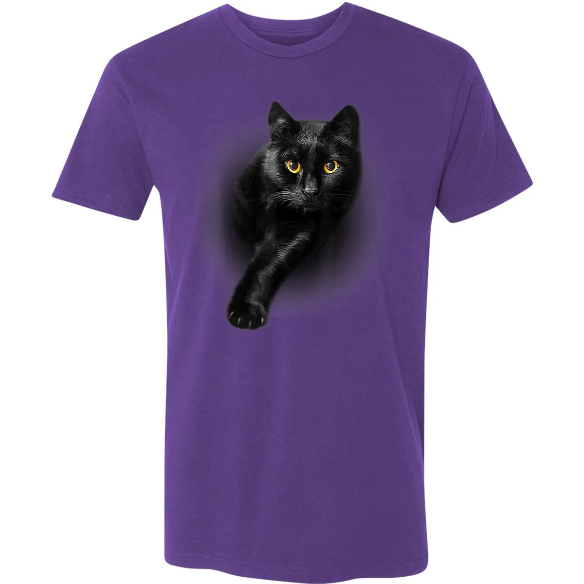 Premium Unisex T-shirt - KGL26ZWW