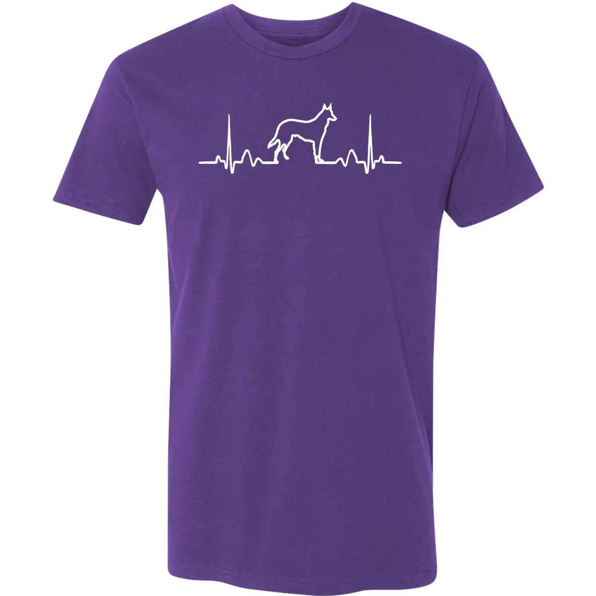 Premium Unisex T-shirt - RQDMRPE6