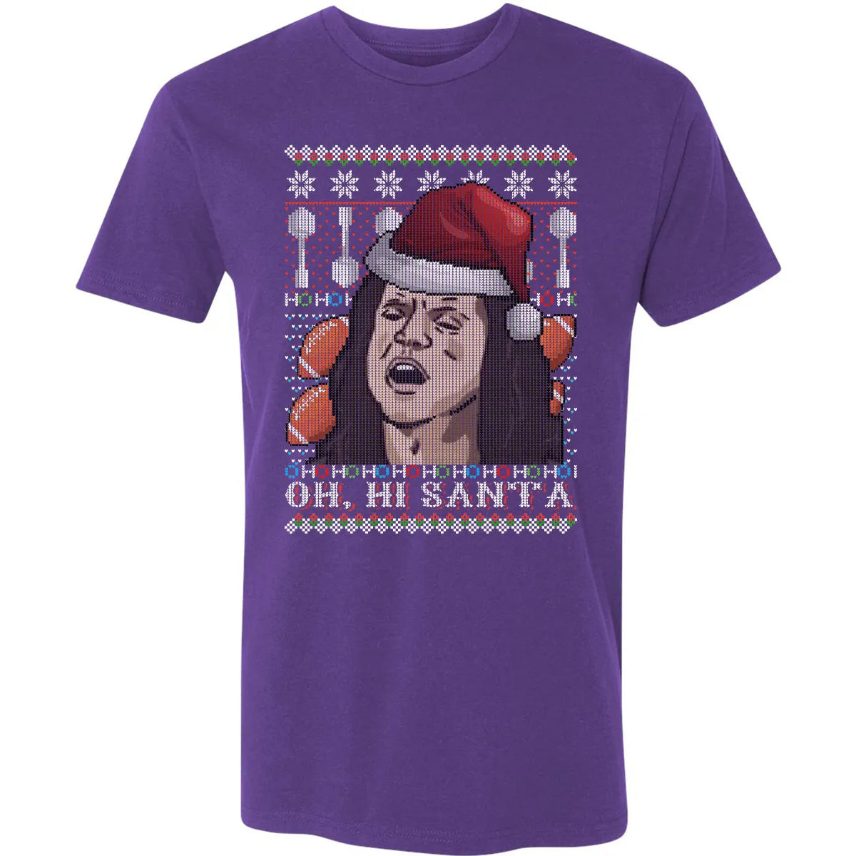 Premium Unisex T-shirt - T9PZ3LNZ