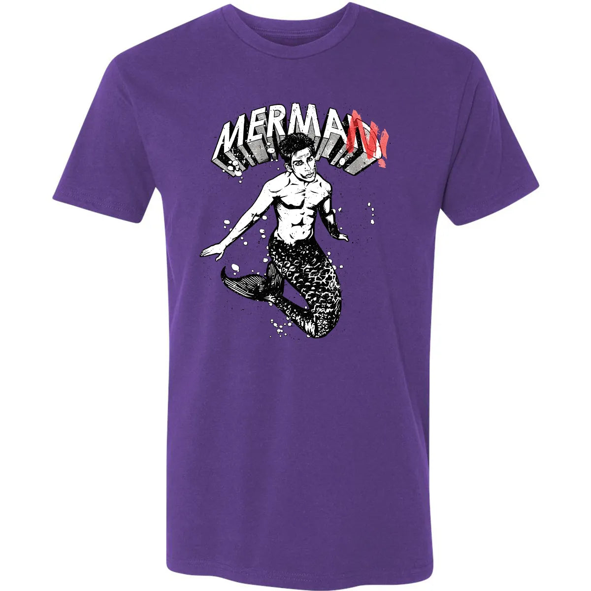 Premium Unisex T-shirt - 8BUENHGG