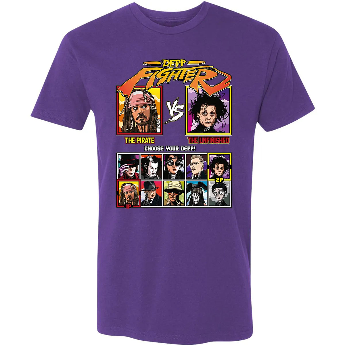 Premium Unisex T-shirt - CZMVMPRJ