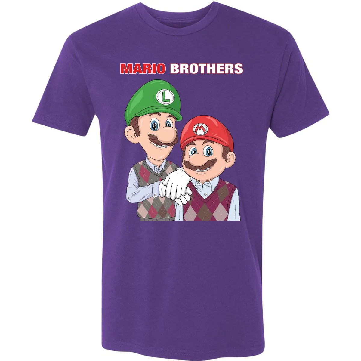 Premium Unisex T-shirt - Z9452V56
