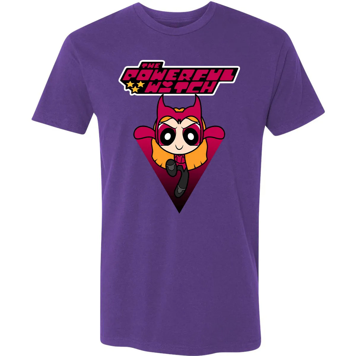 Premium Unisex T-shirt - XMR9UC4R