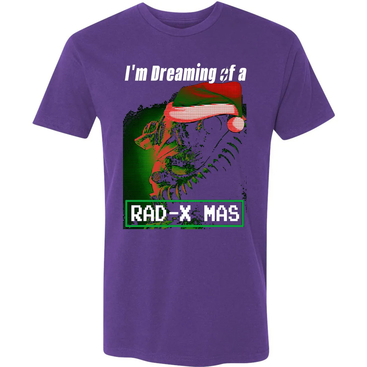 Premium Unisex T-shirt - 9M9UJHPZ