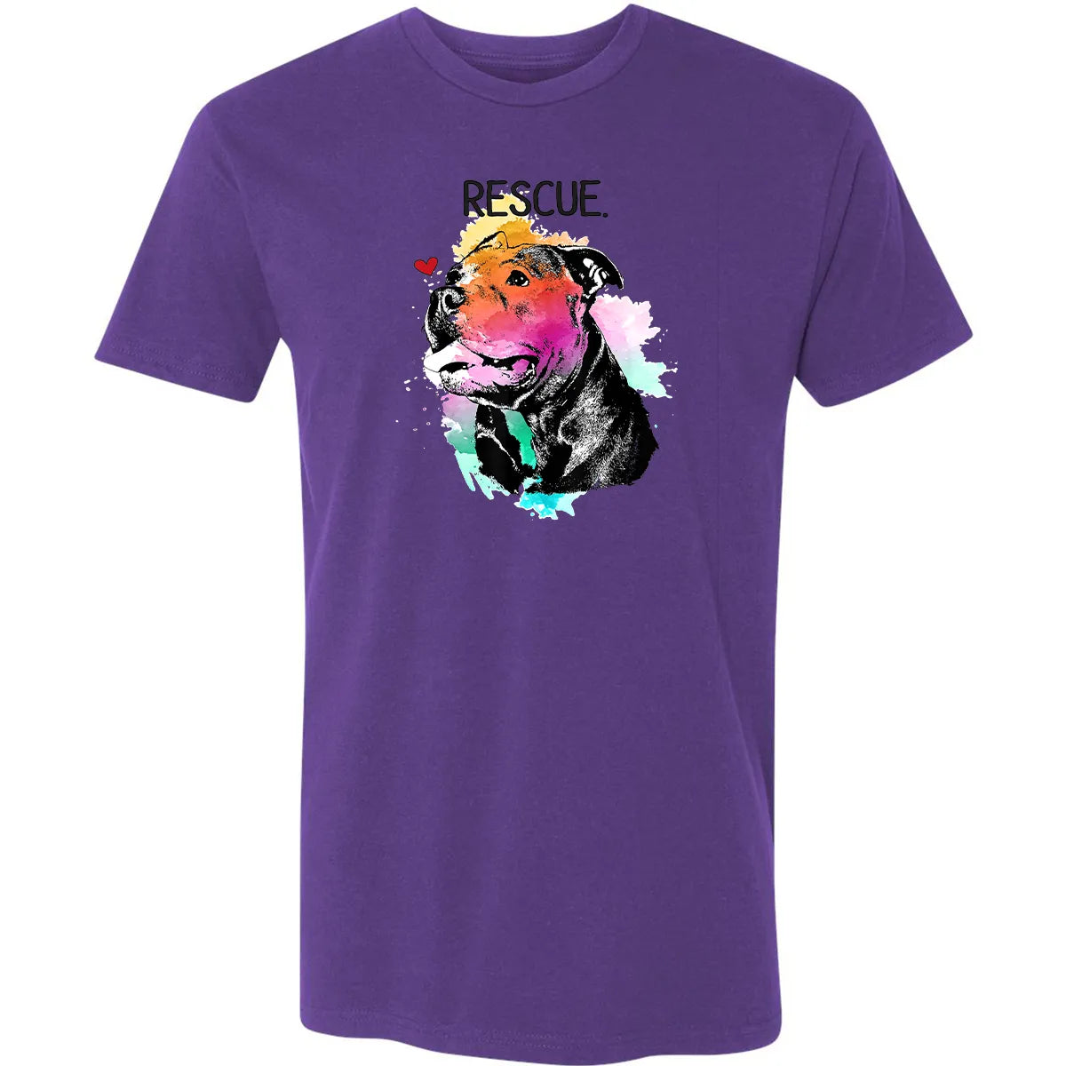 Premium Unisex T-shirt - M8NDMEEJ