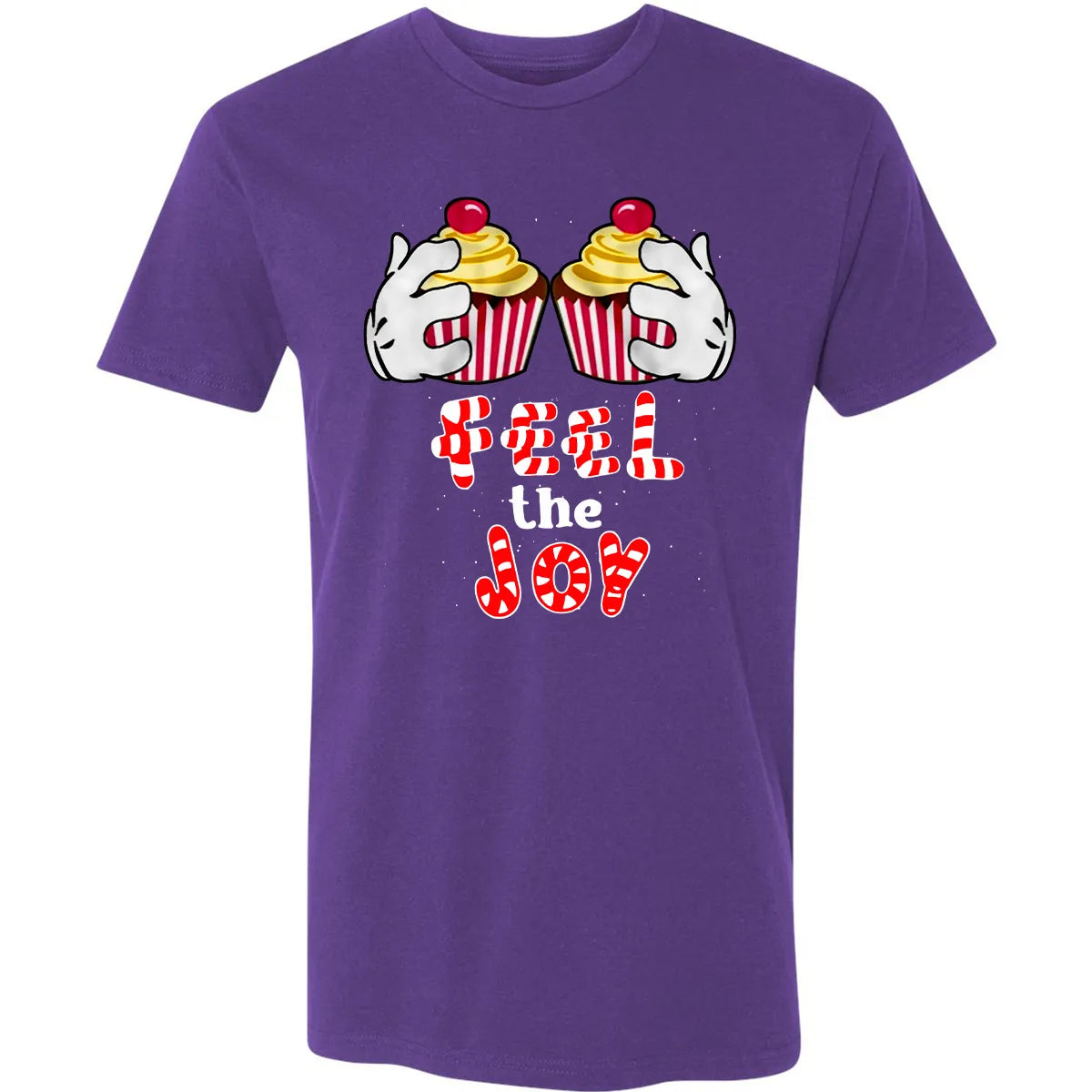 Premium Unisex T-shirt - A92P9DJZ
