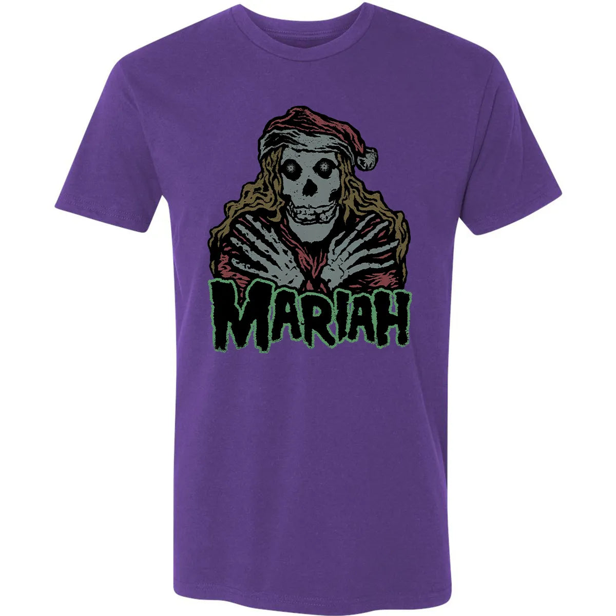 Premium Unisex T-shirt - CPSSEZ5Y