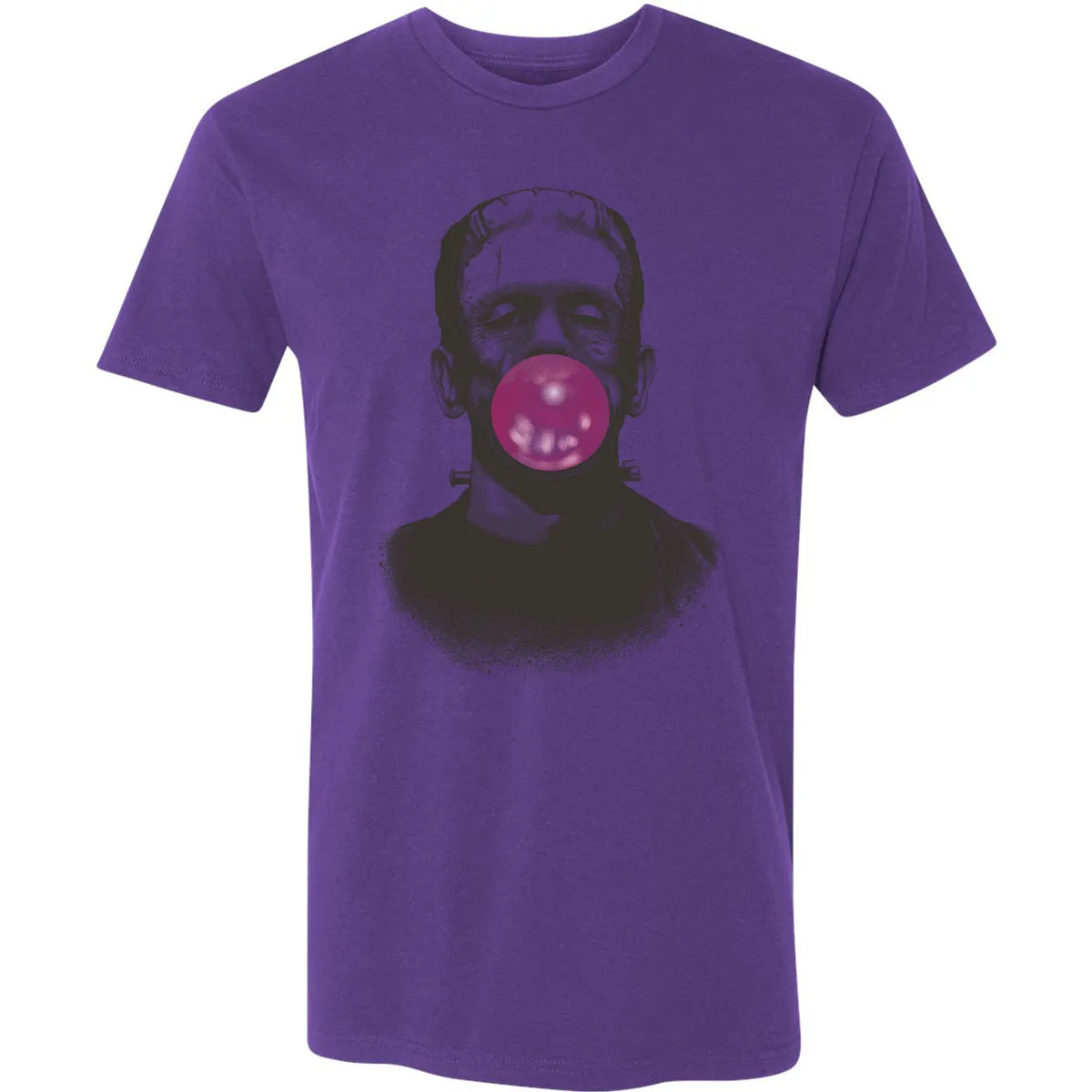 Premium Unisex T-shirt - 2CTR23NU
