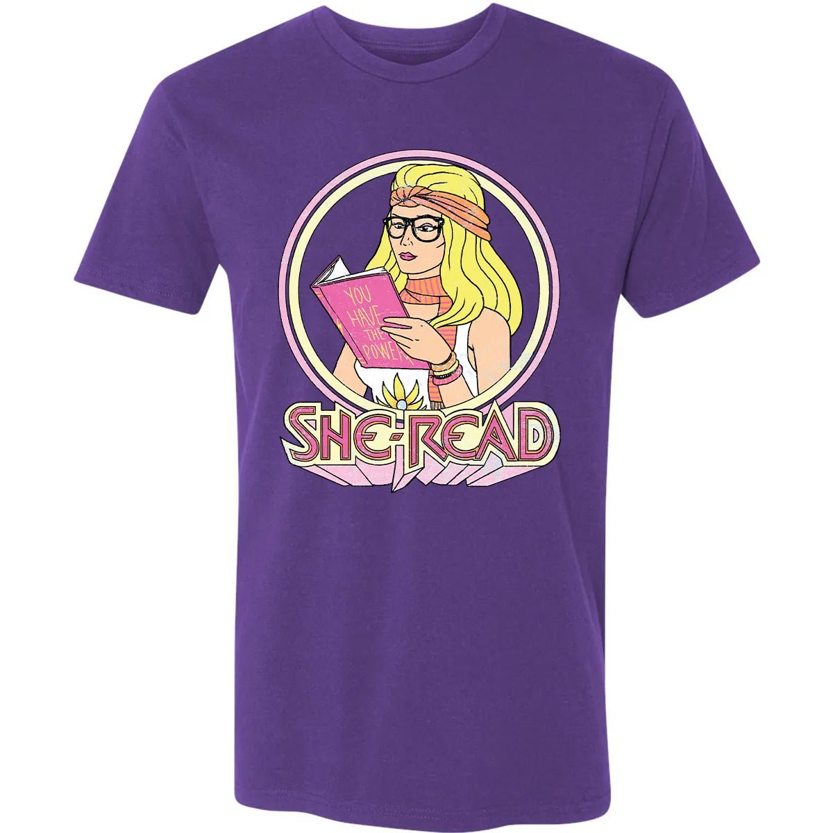 Premium Unisex T-shirt - 13Q736Z4