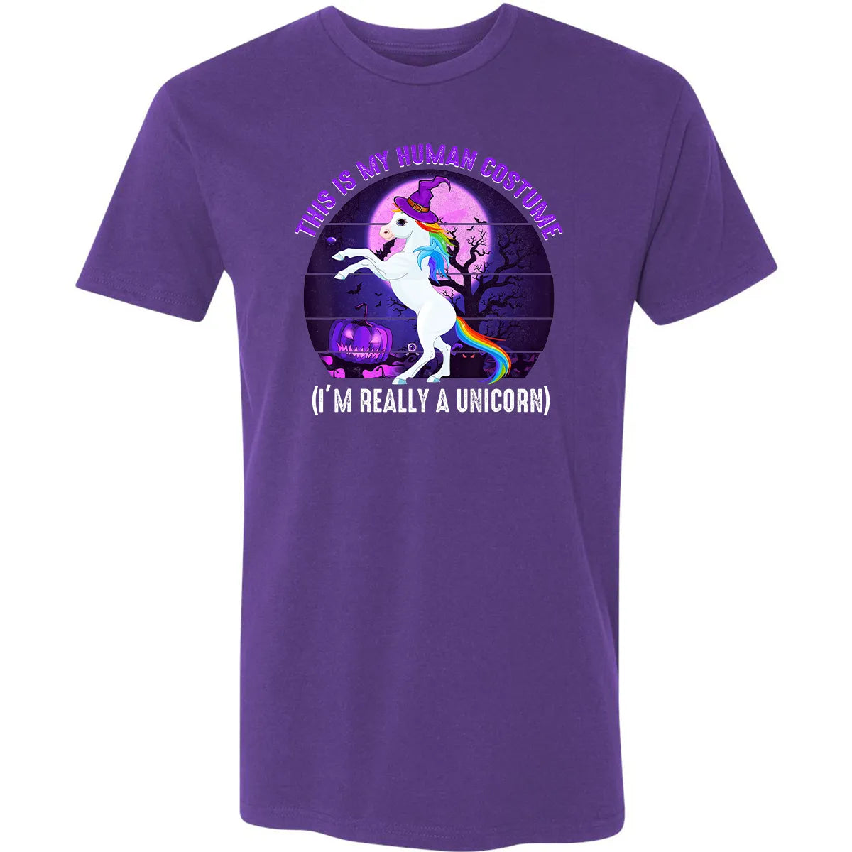 Premium Unisex T-shirt - 66QKX9CE
