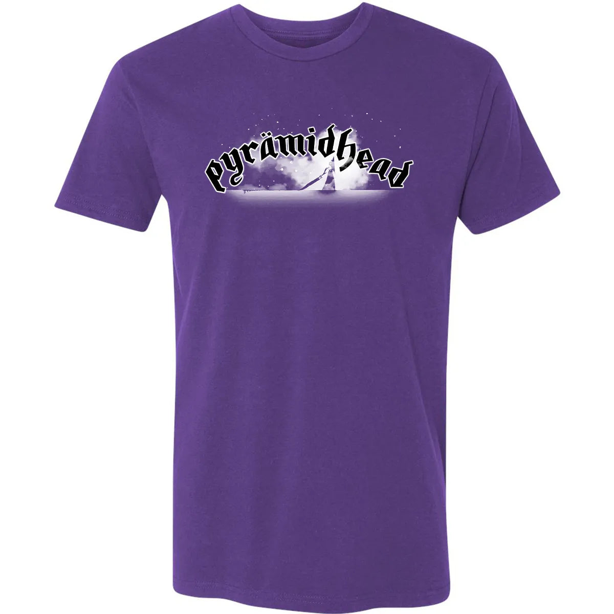 Premium Unisex T-shirt - DMSNSEET