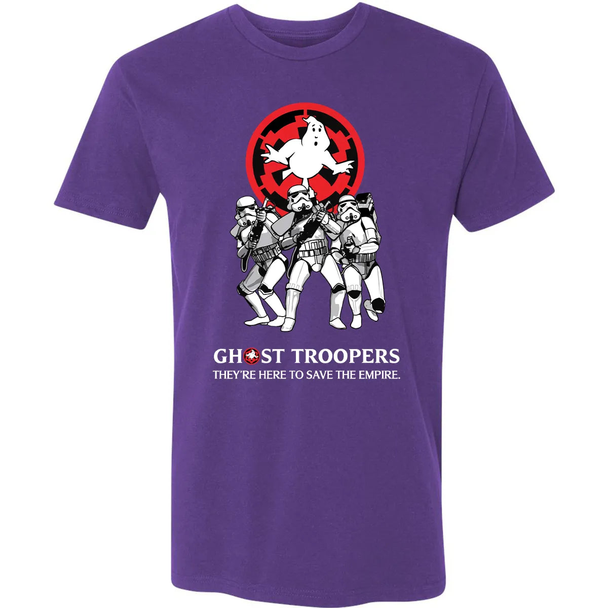 Premium Unisex T-shirt - 983G5ZC5