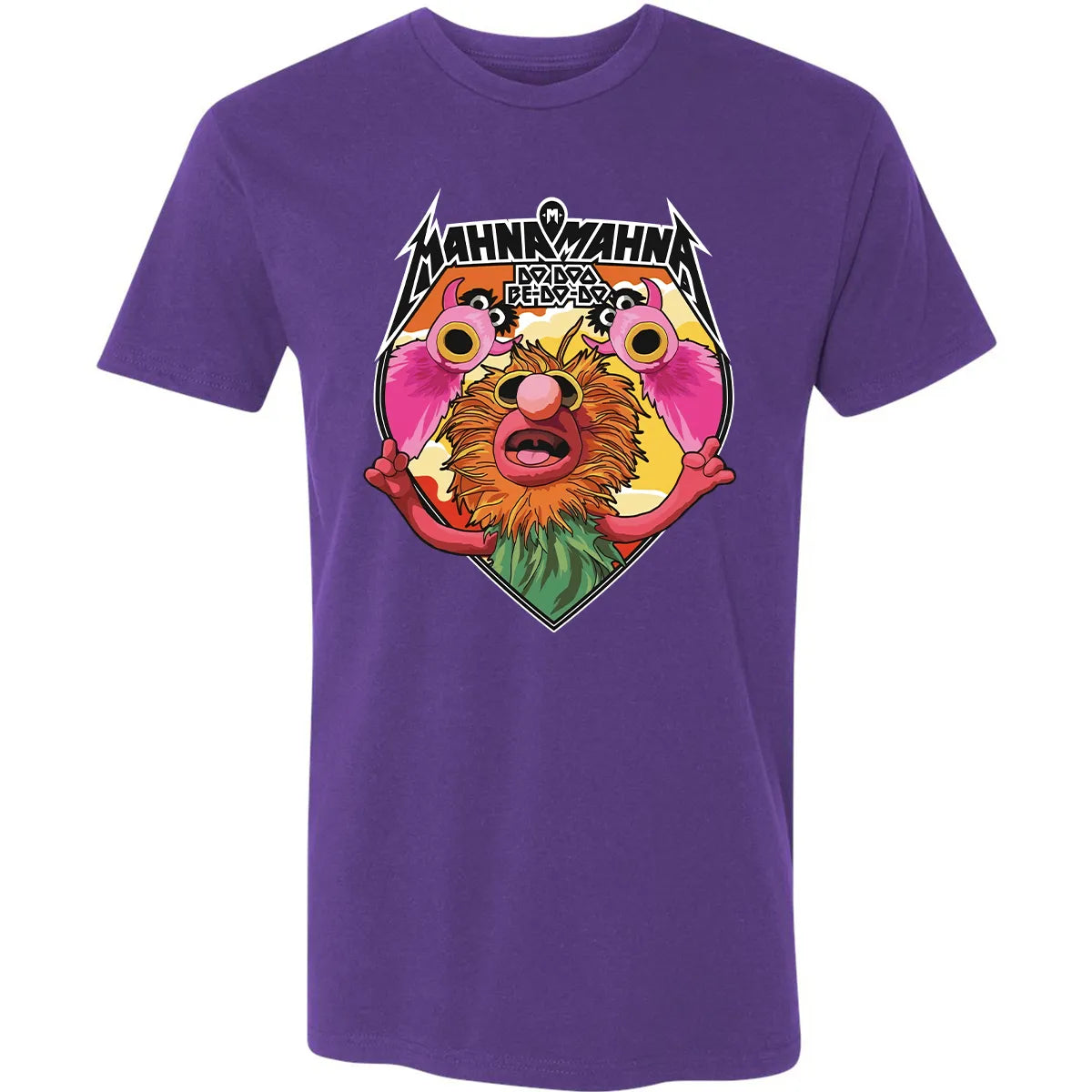 Premium Unisex T-shirt - RLCQGCN6