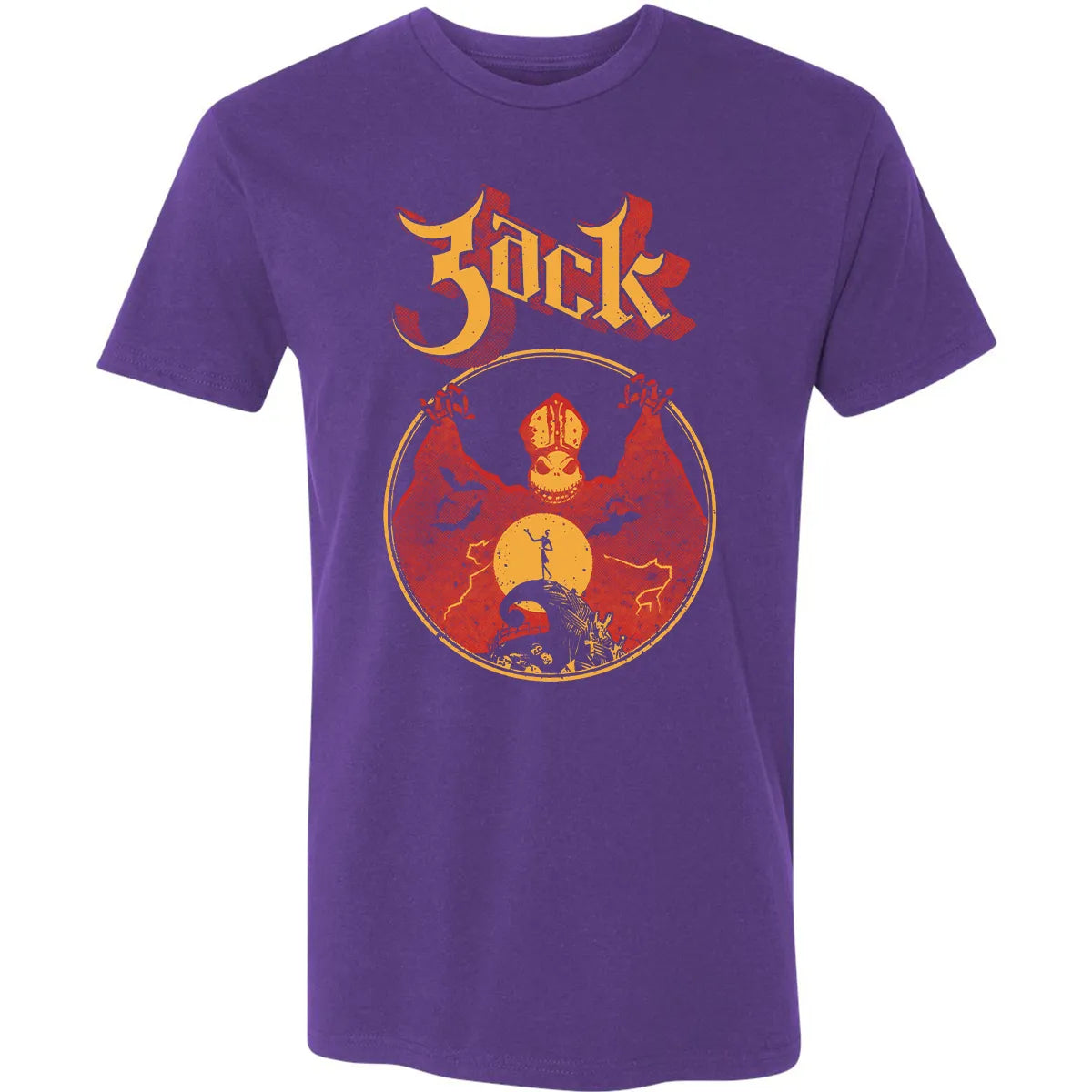 Premium Unisex T-shirt - Z69FHZGH