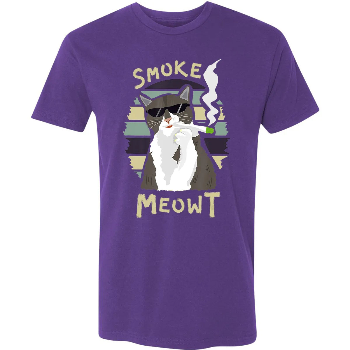 Premium Unisex T-shirt - R5FTF7VG