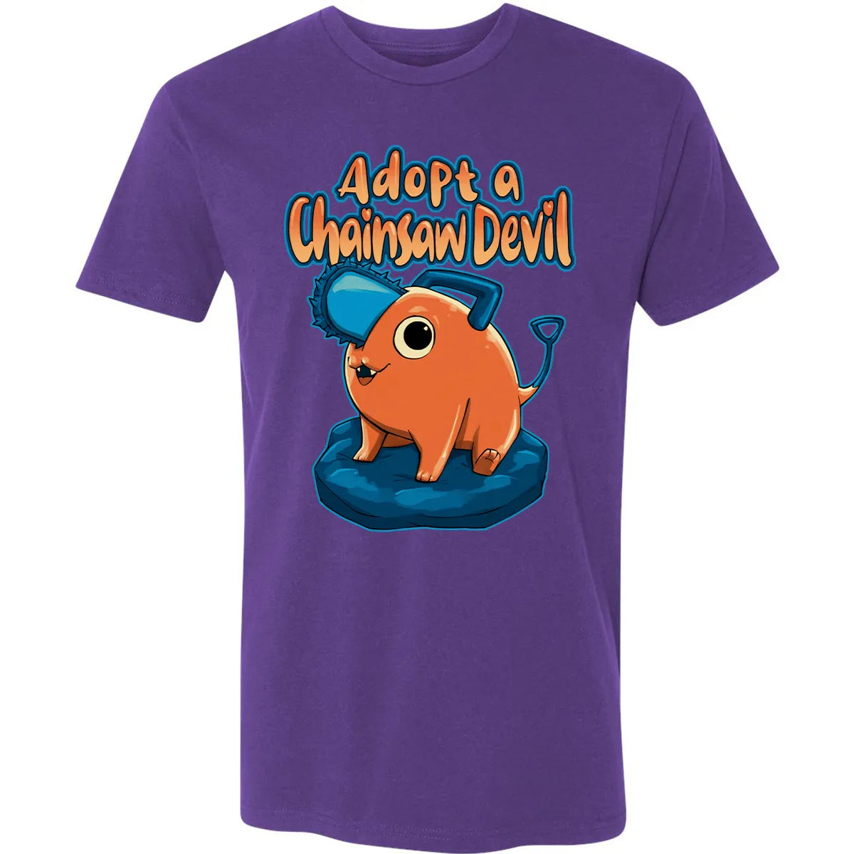 Premium Unisex T-shirt - RC8CGLF1