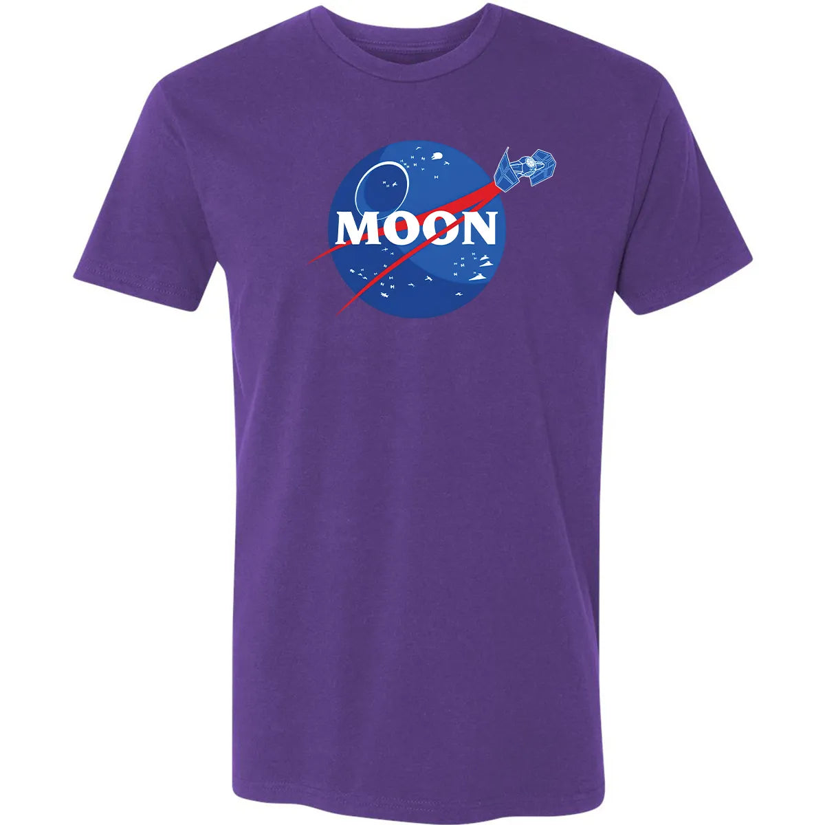 Premium Unisex T-shirt - GXMVD91V