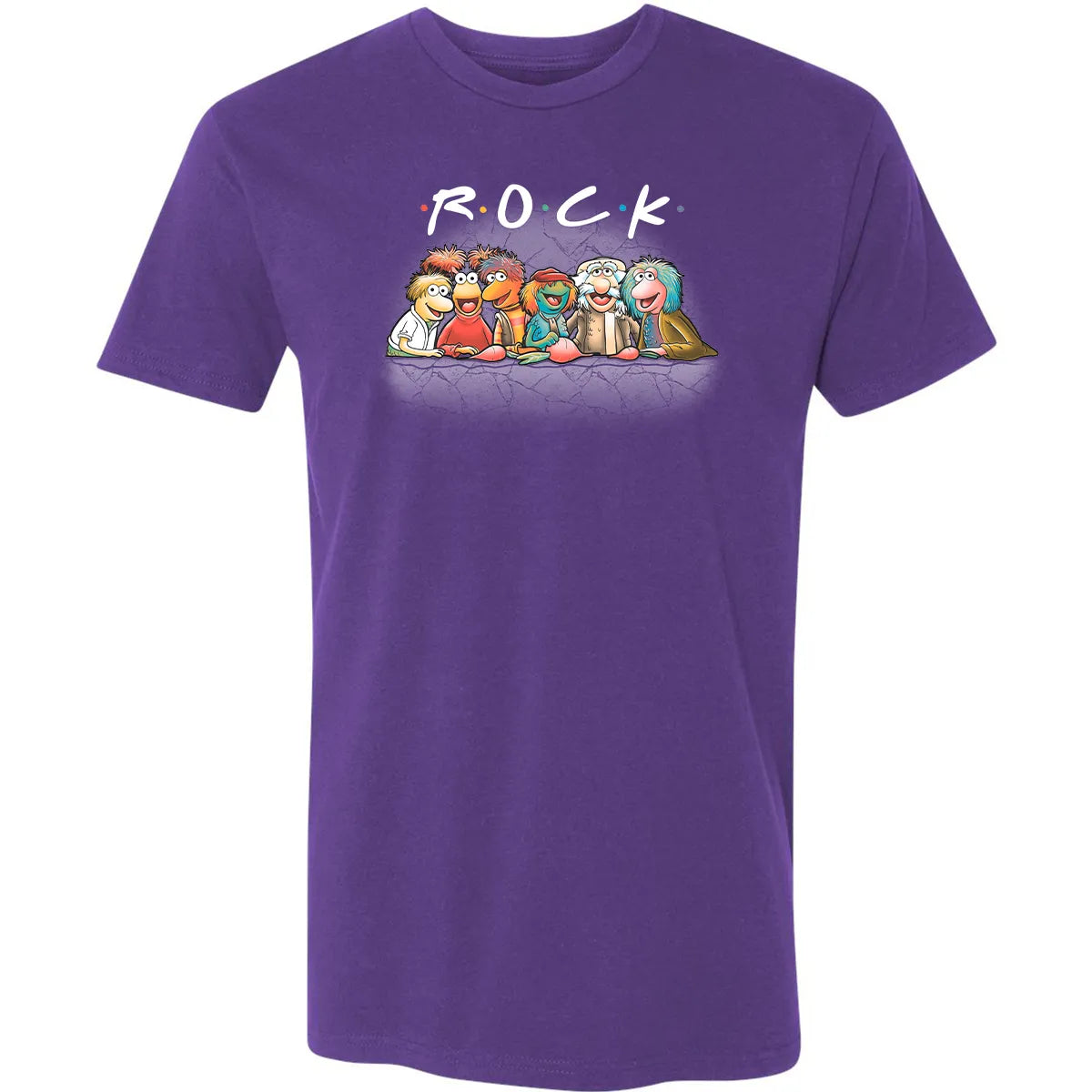 Premium Unisex T-shirt - XLBL8HJR
