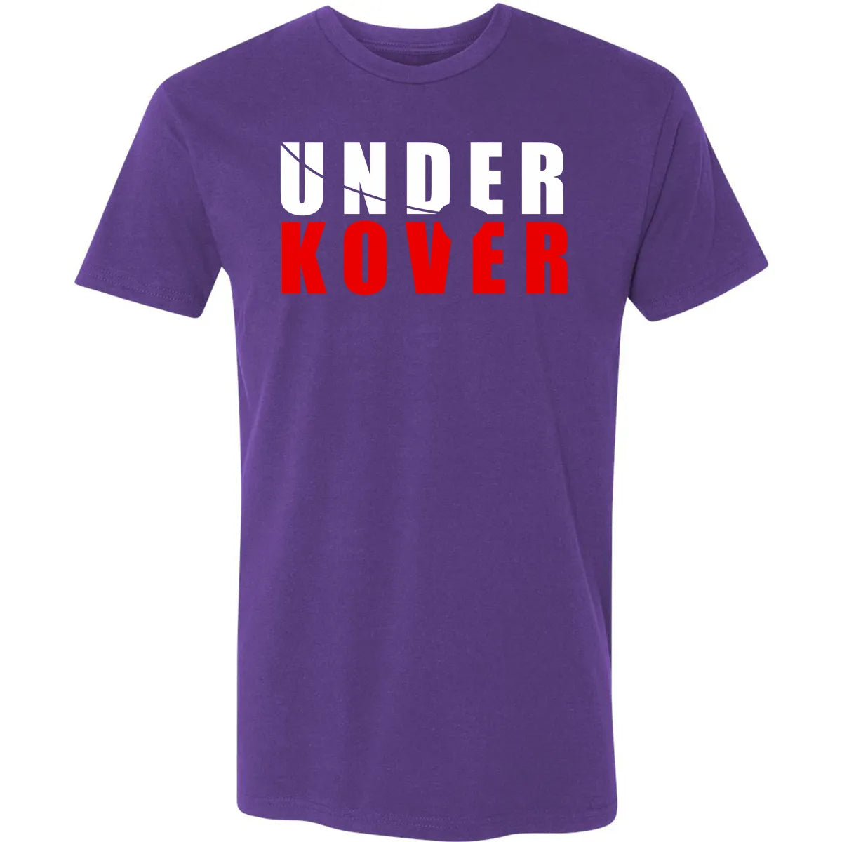 Premium Unisex T-shirt - XF312HYH