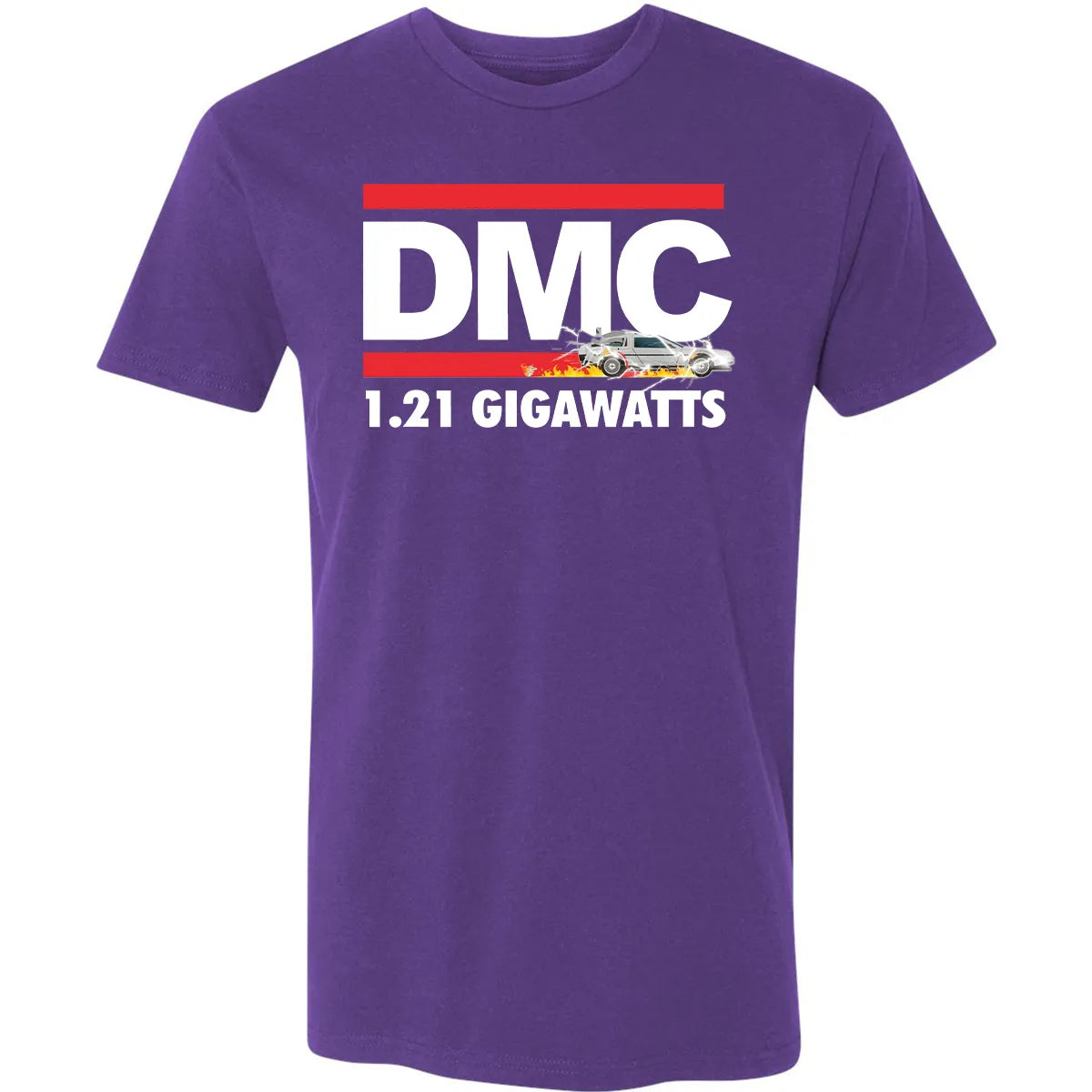 Premium Unisex T-shirt - 5MTFBG3Z