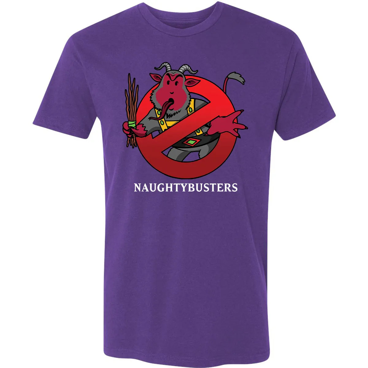 Premium Unisex T-shirt - 6DWCCYEX