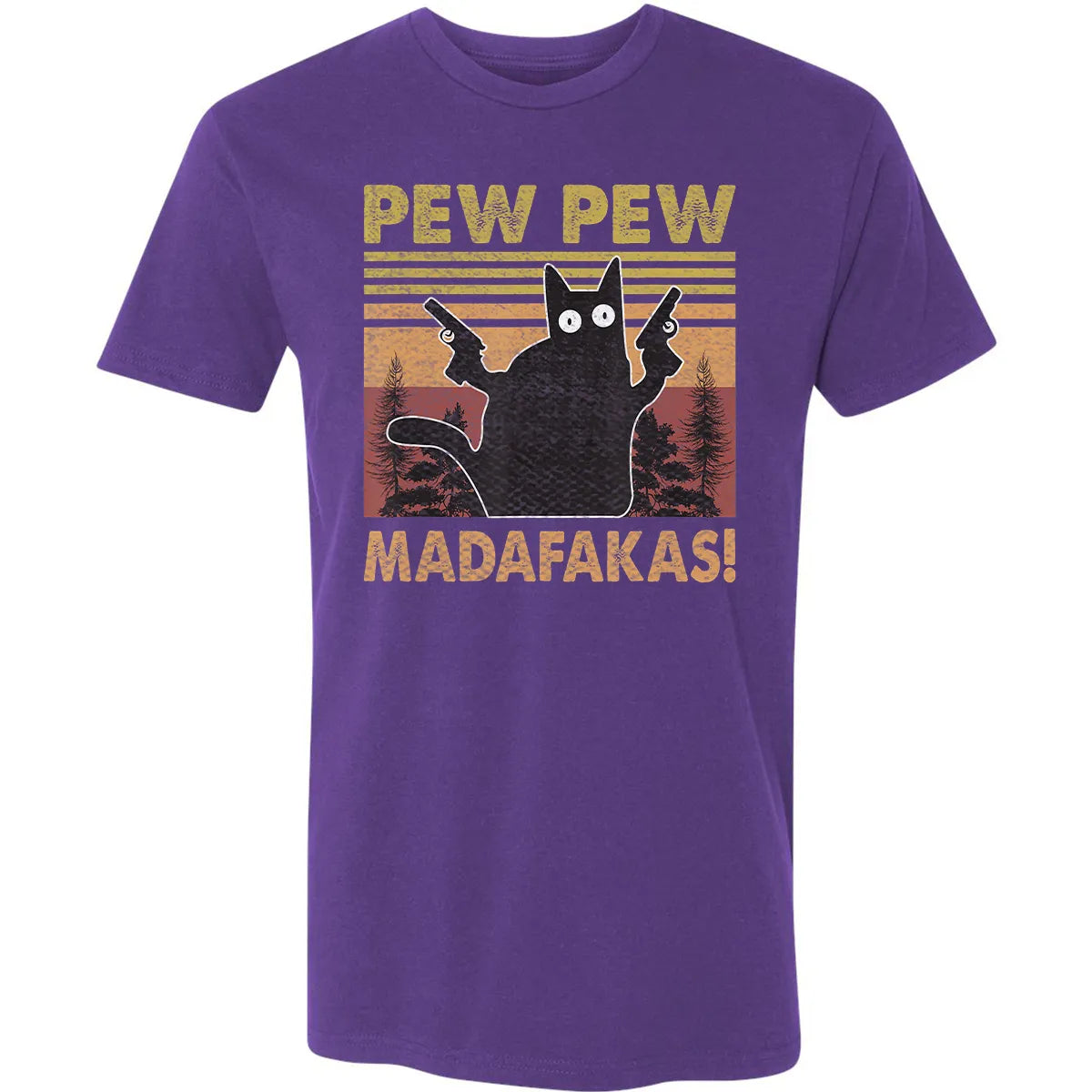 Premium Unisex T-shirt - DJXP2QW5