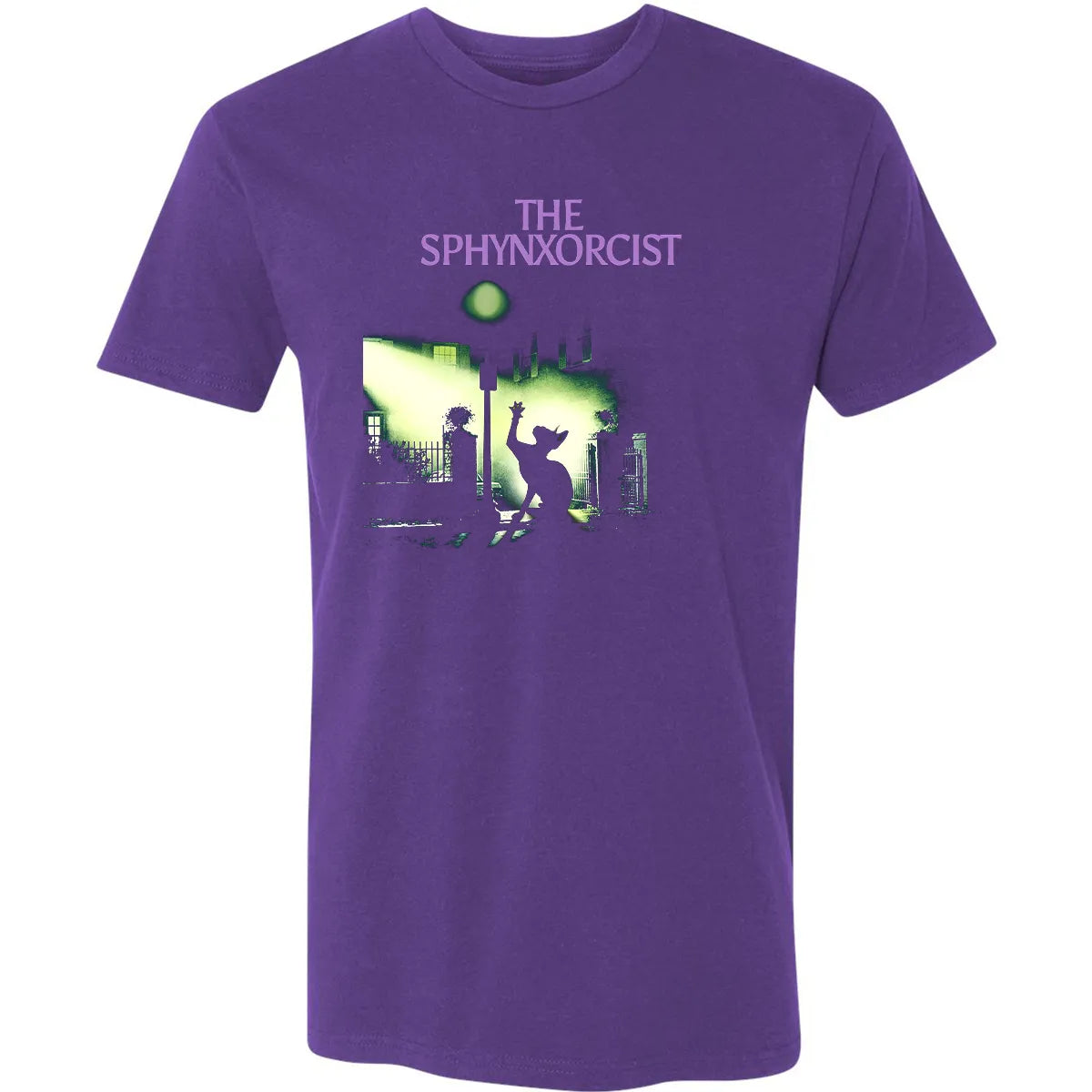 Premium Unisex T-shirt - 63JF8N2A