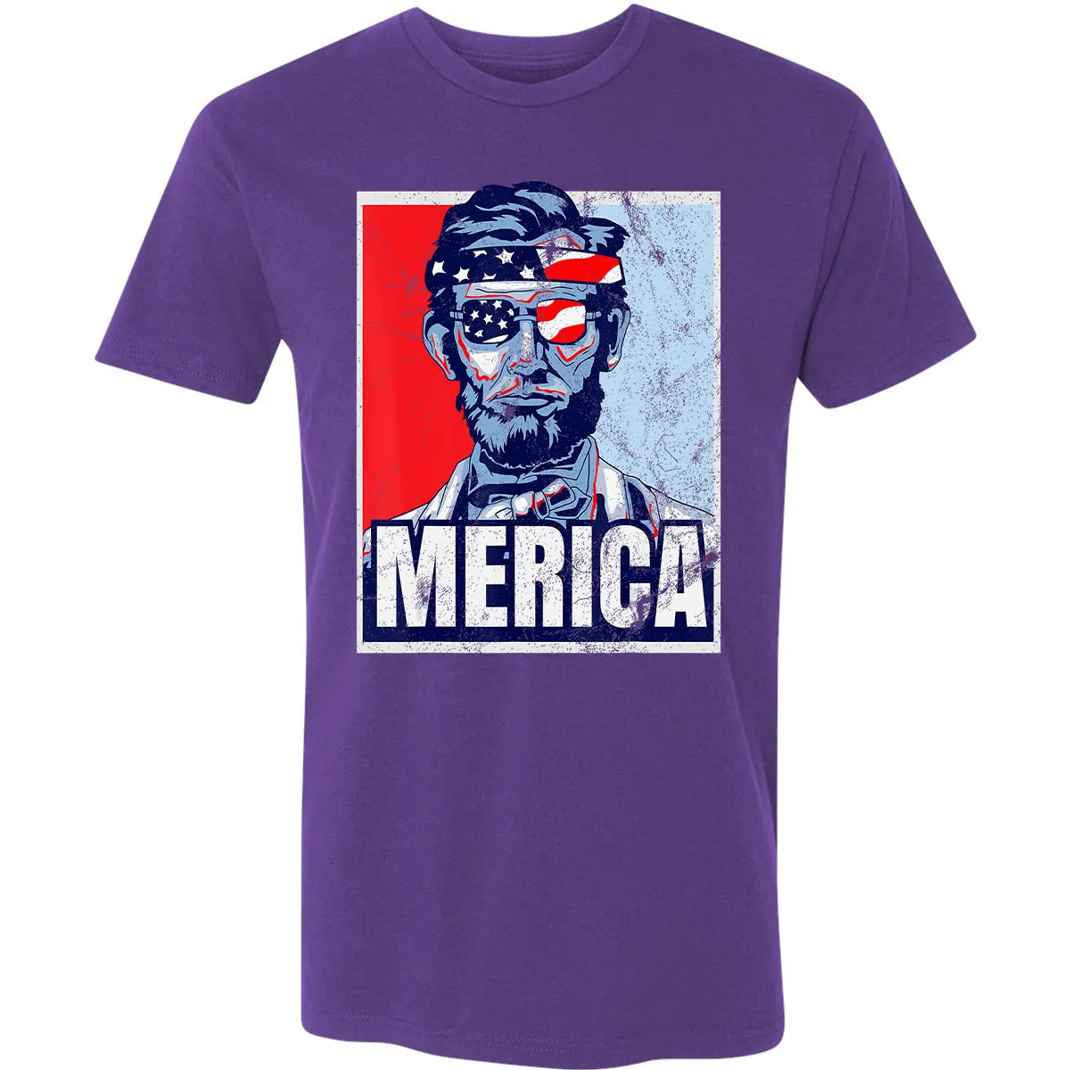 Premium Unisex T-shirt - 1G4UNVJH