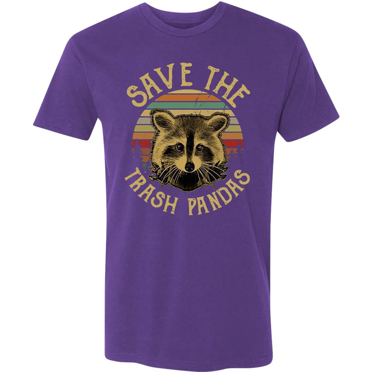 Premium Unisex T-shirt - B8BMQ2LA