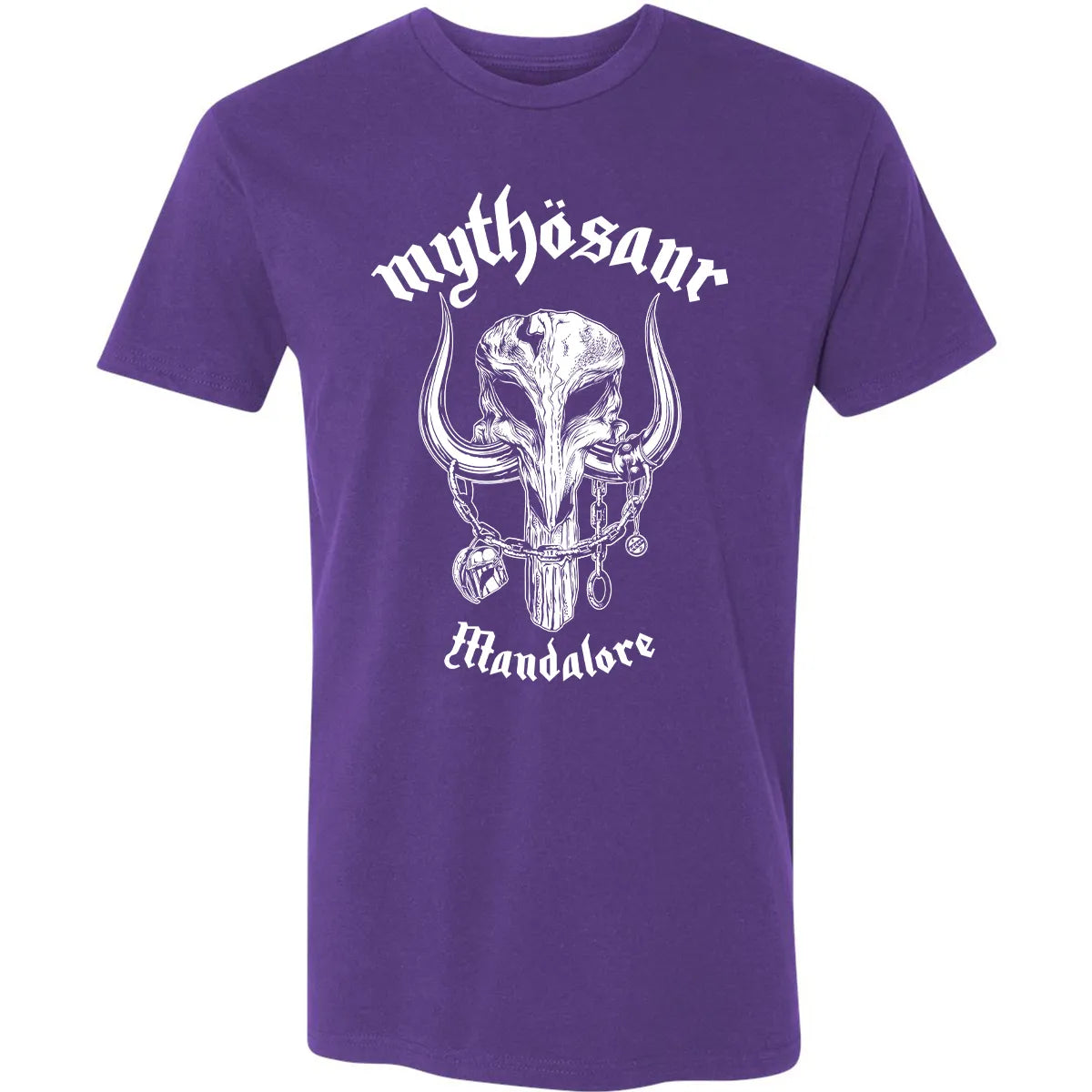 Premium Unisex T-shirt - 3R9PV89U