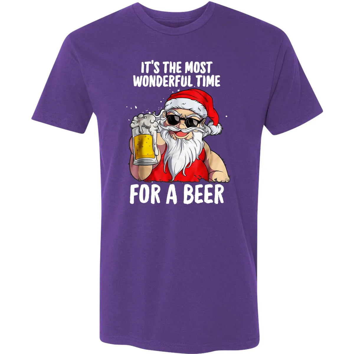 Premium Unisex T-shirt - X8DQPL35