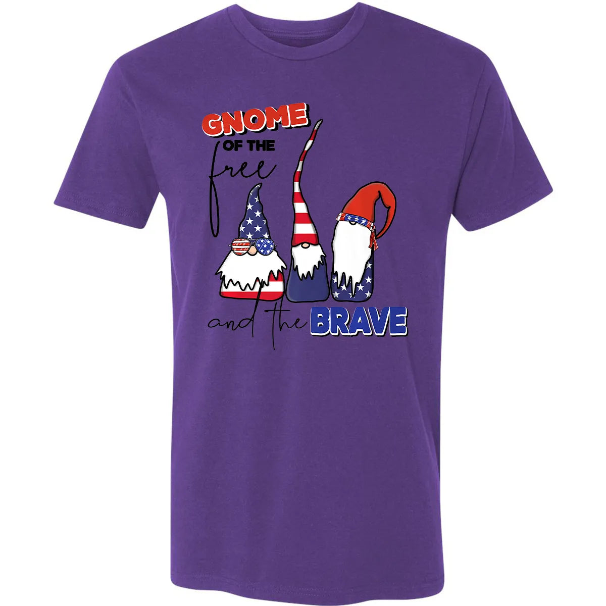 Premium Unisex T-shirt - MKEAU5EW