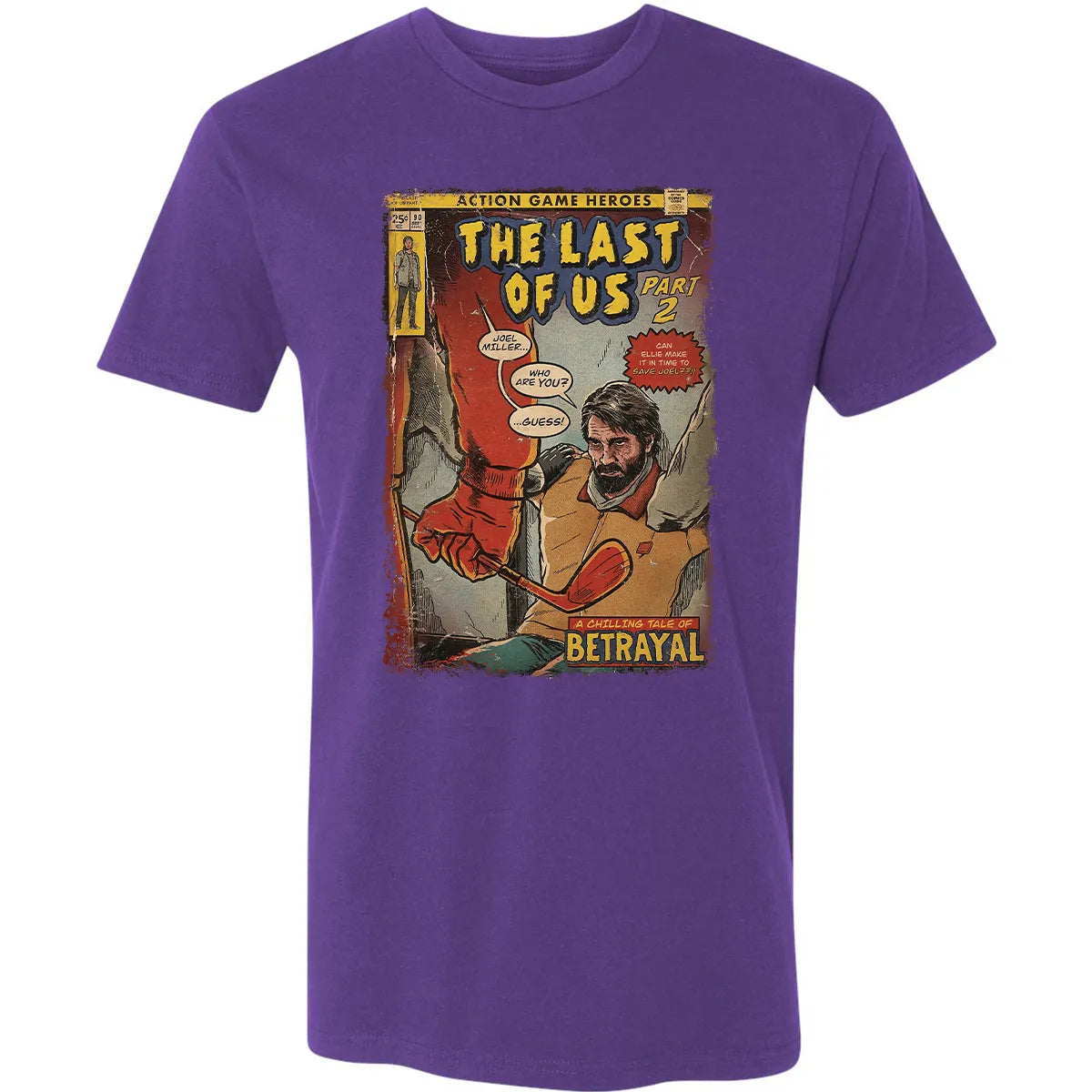 Premium Unisex T-shirt - P57LW2BB