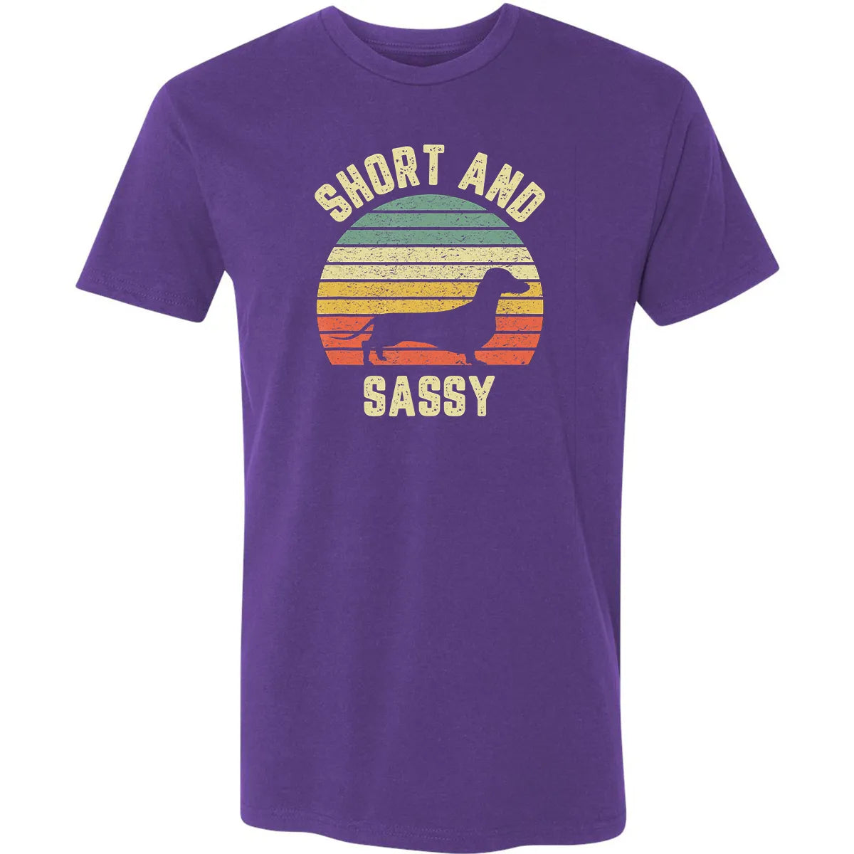 Premium Unisex T-shirt - 3GR25LMQ