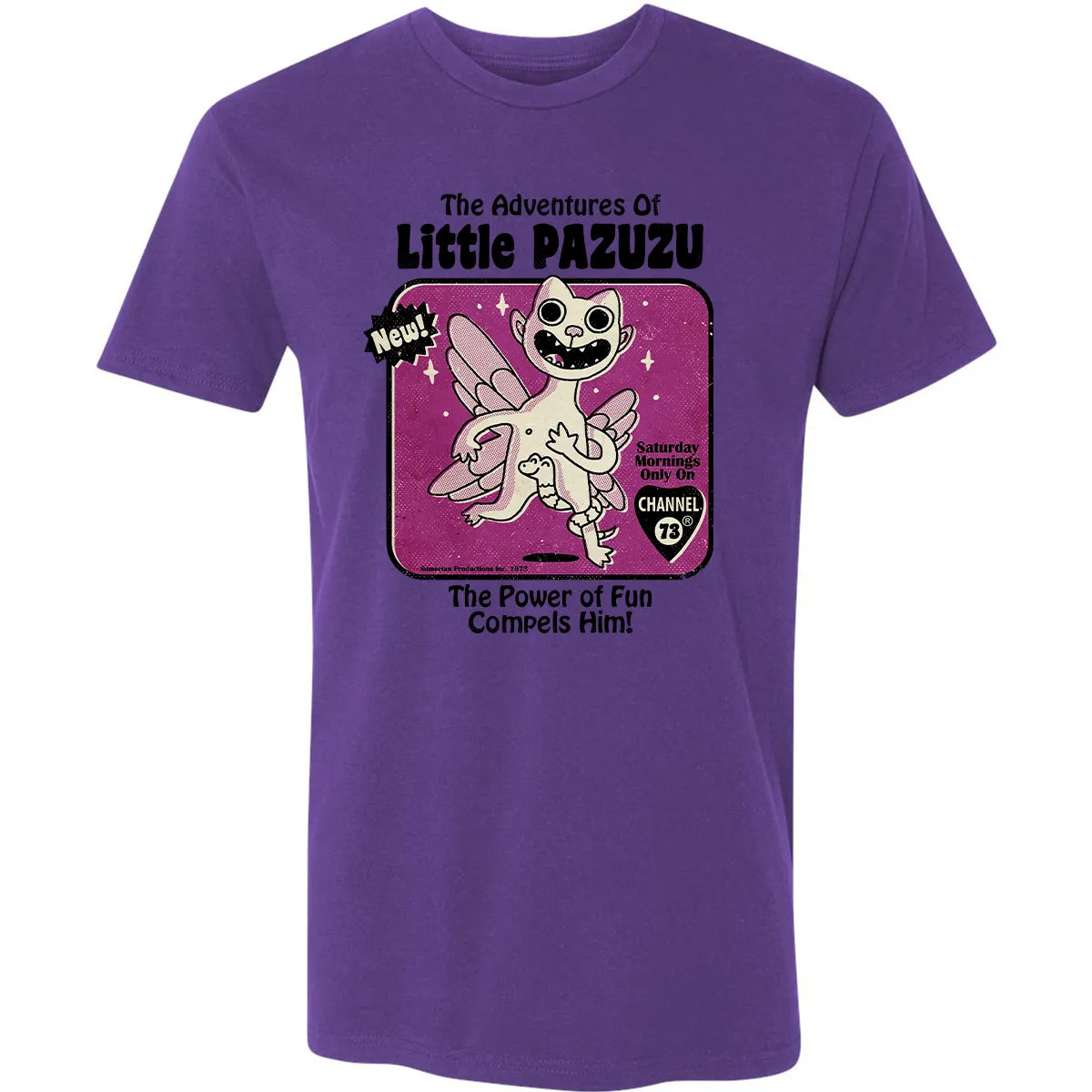 Premium Unisex T-shirt - SSDRXZMR