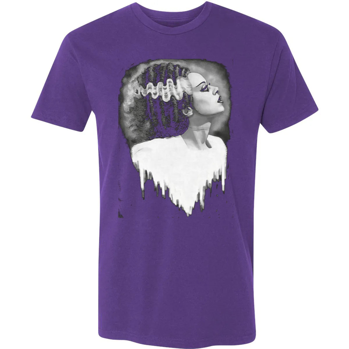 Premium Unisex T-shirt - C2HDPLZJ