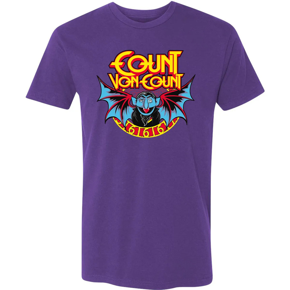 Premium Unisex T-shirt - HTXN51KT