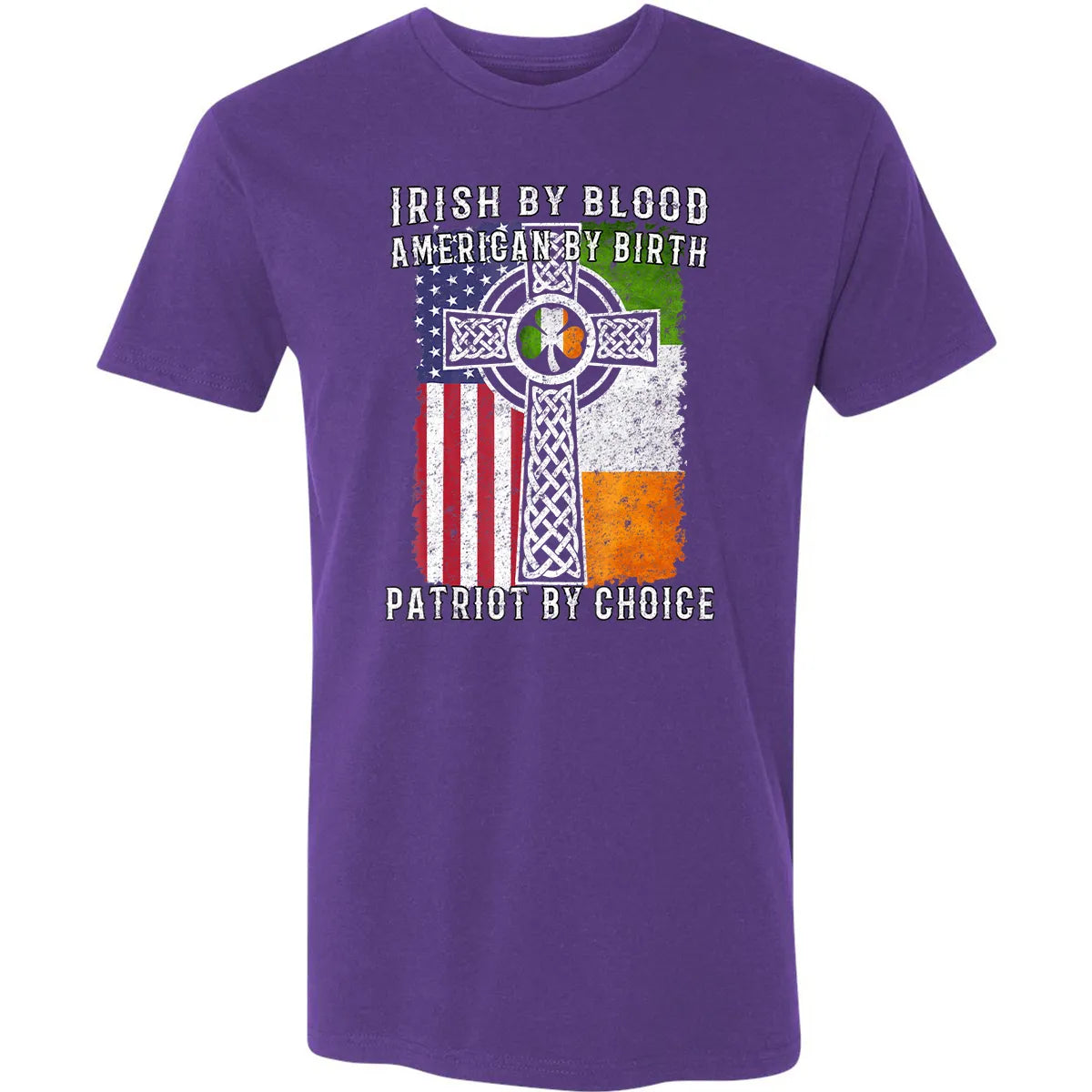 Premium Unisex T-shirt - 5C9D5VWS