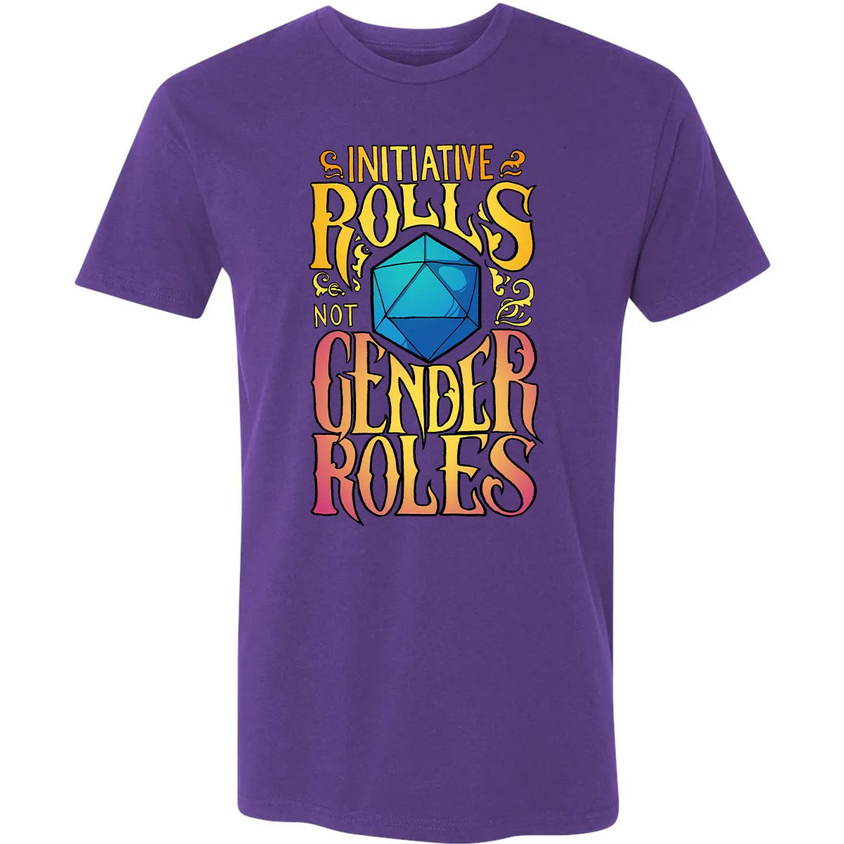 Premium Unisex T-shirt - Q9EWZ8SX