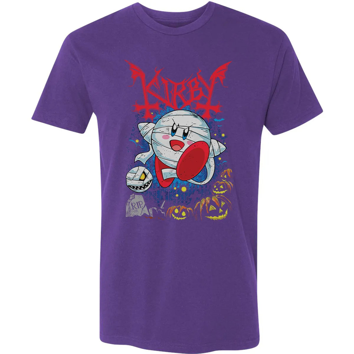 Premium Unisex T-shirt - 25HGEFJU