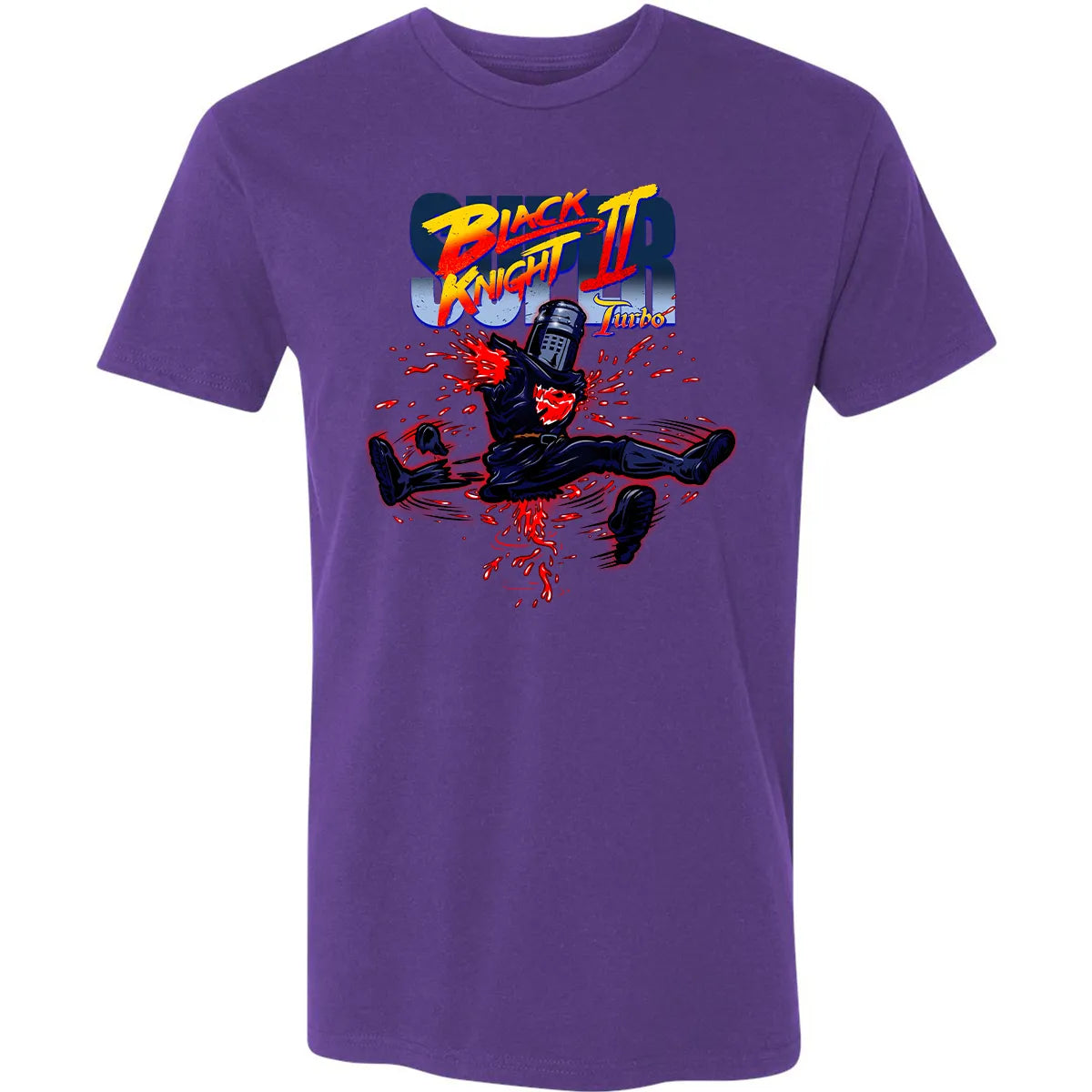 Premium Unisex T-shirt - 6X1X2Z5X
