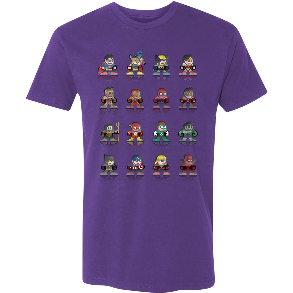Premium Unisex T-shirt - 2GC1WA79