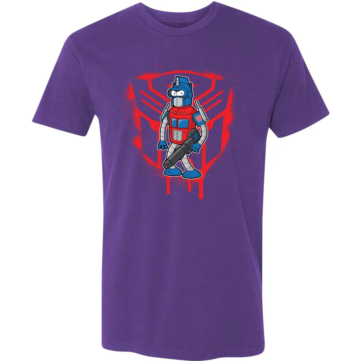 Premium Unisex T-shirt - 14M7Q8H8