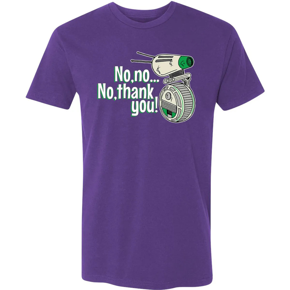 Premium Unisex T-shirt - BRN6264F