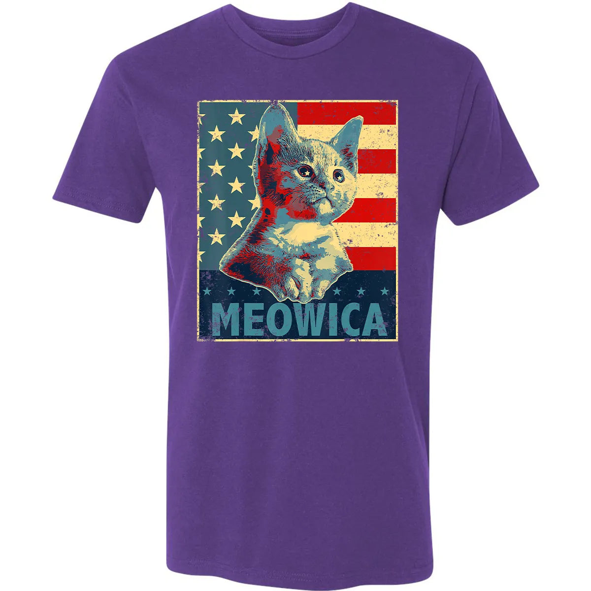 Premium Unisex T-shirt - 7H3RVKQ7