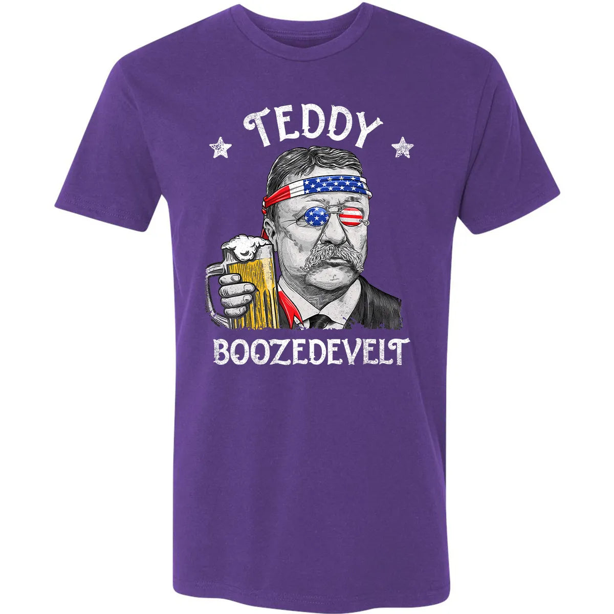 Premium Unisex T-shirt - LY66GGTB