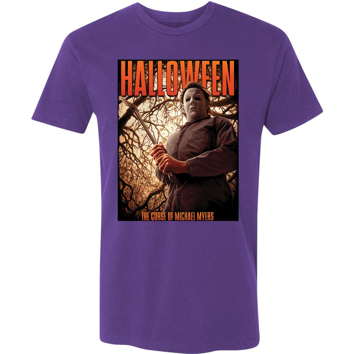 Premium Unisex T-shirt - JGEZT94J